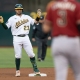 mlb picks Shea Langeliers Oakland Athletics predictions best bet odds
