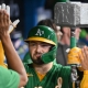 mlb picks Shea Langeliers Oakland Athletics predictions best bet odds