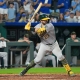 mlb picks Shea Langeliers Oakland Athletics predictions best bet odds