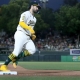 mlb picks Shea Langeliers Sacramento Athletics predictions best bet odds