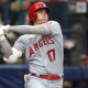 mlb picks Shohei Ohtani los angeles angels predictions best bet odds