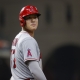 mlb picks Shohei Ohtani Los Angeles Angels predictions best bet odds