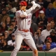 mlb picks Shohei Ohtani Los Angeles Angels predictions best bet odds