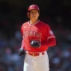 mlb picks Shohei Ohtani Los Angeles Angels predictions best bet odds