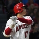 mlb picks Shohei Ohtani Los Angeles Angels predictions best bet odds