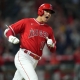 mlb picks Shohei Ohtani Los Angeles Angels predictions best bet odds