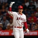 mlb picks Shohei Ohtani Los Angeles Angels predictions best bet odds