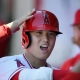 mlb picks Shohei Ohtani los angeles angels predictions best bet odds