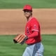 mlb picks Shohei Ohtani Los Angeles Angels predictions best bet odds