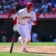 mlb picks Shohei Ohtani Los Angeles Angels predictions best bet odds