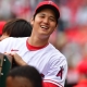 mlb picks Shohei Ohtani Los Angeles Angels predictions best bet odds