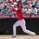 mlb picks Shohei Ohtani Los Angeles Angels predictions best bet odds