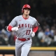 mlb picks Shohei Ohtani Los Angeles Angels predictions best bet odds