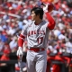 mlb picks Shohei Ohtani Los Angeles Angels predictions best bet odds