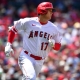 mlb picks Shohei Ohtani Los Angeles Angels predictions best bet odds