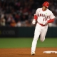 mlb picks Shohei Ohtani Los Angeles Angels predictions best bet odds