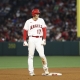 mlb picks Shohei Ohtani Los Angeles Angels predictions best bet odds