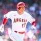 mlb picks Shohei Ohtani los angeles angels predictions best bet odds