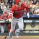 mlb picks Shohei Ohtani Los Angeles Angels predictions best bet odds