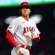 mlb picks Shohei Ohtani Los Angeles Angels predictions best bet odds