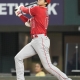 mlb picks Shohei Ohtani Los Angeles Angels predictions best bet odds