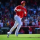 mlb picks Shohei Ohtani Los Angeles Angels predictions best bet odds