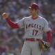 mlb picks Shohei Ohtani Los Angeles Angels predictions best bet odds