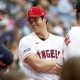 mlb picks Shohei Ohtani Los Angeles Angels predictions best bet odds