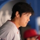 mlb picks Shohei Ohtani Los Angeles Angels predictions best bet odds