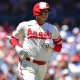 mlb picks Shohei Ohtani Los Angeles Angels predictions best bet odds