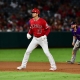 mlb picks Shohei Ohtani los angeles angels predictions best bet odds