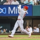 mlb picks Shohei Ohtani los angeles angels predictions best bet odds