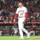 mlb picks Shohei Ohtani los angeles angels predictions best bet odds