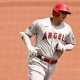 mlb picks Shohei Ohtani los angeles angels predictions best bet odds