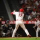 mlb picks Shohei Ohtani los angeles angels predictions best bet odds