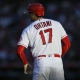 mlb picks Shohei Ohtani los angeles angels predictions best bet odds
