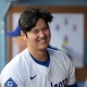 mlb picks Shohei Ohtani Los Angeles Dodgers predictions best bet odds