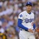mlb picks Shohei Ohtani Los Angeles Dodgers predictions best bet odds