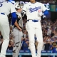 mlb picks Shohei Ohtani Los Angeles Dodgers predictions best bet odds