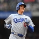 mlb picks Shohei Ohtani Los Angeles Dodgers predictions best bet odds