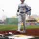 mlb picks Shohei Ohtani Los Angeles Dodgers predictions best bet odds