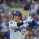 mlb picks Shohei Ohtani Los Angeles Dodgers predictions best bet odds