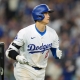 mlb picks Shohei Ohtani Los Angeles Dodgers predictions best bet odds