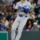 mlb picks Shohei Ohtani Los Angeles Dodgers predictions best bet odds