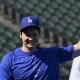 mlb picks Shohei Ohtani Los Angeles Dodgers predictions best bet odds
