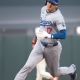mlb picks Shohei Ohtani Los Angeles Dodgers predictions best bet odds