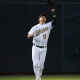 mlb picks Skye Bolt Oakland Athletics predictions best bet odds