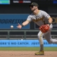 mlb picks Spencer Horwitz Pittsburgh Pirates predictions best bet odds