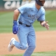 mlb picks Spencer Horwitz Toronto Blue Jays predictions best bet odds