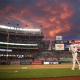 mlb picks Spencer Jones New York Yankees predictions best bet odds